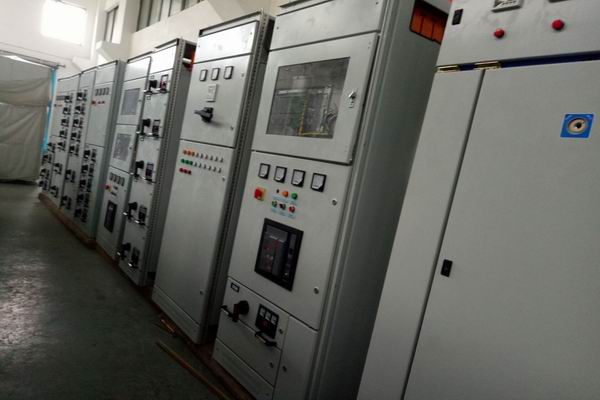 贺兰配电箱-如何预防3683关于建筑配电箱出