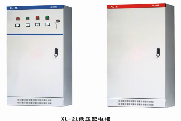 贺兰3683配电-3683谈谈防水配电箱检修